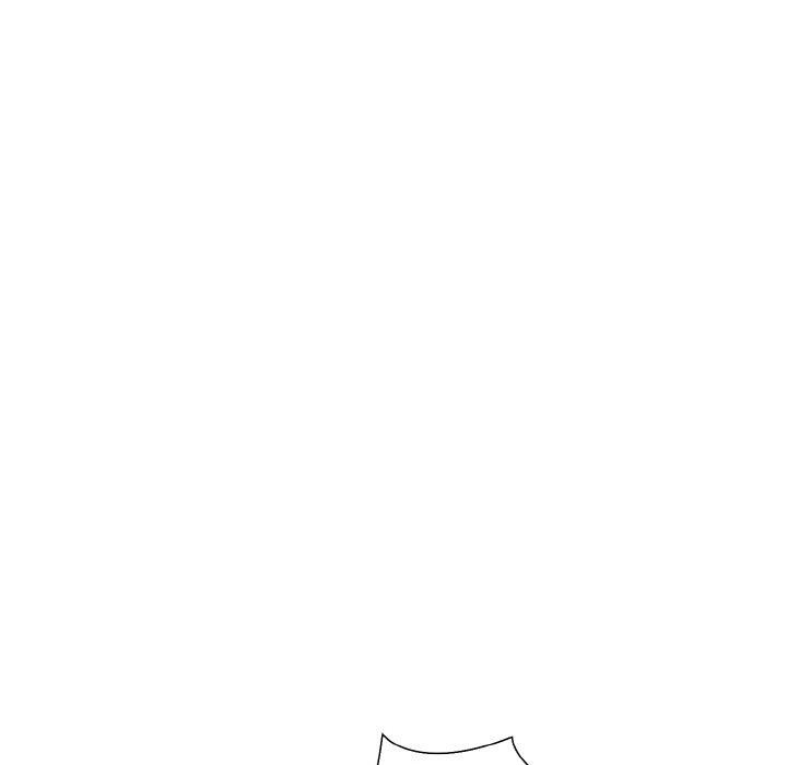 走不出的房间:第二季第38話