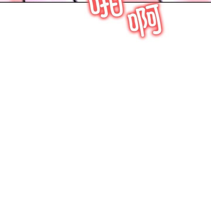 走不出的房间：第二季第38話