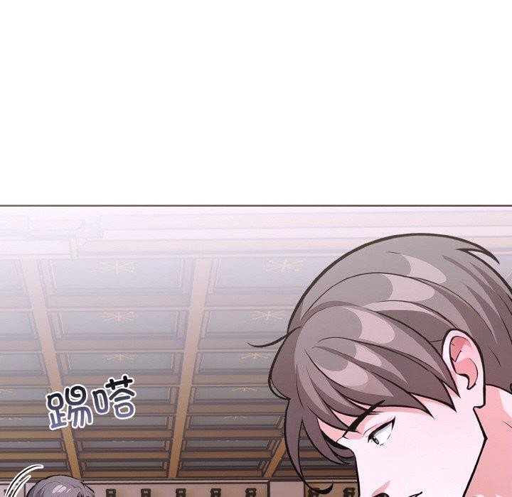 走不出的房间:第二季第38話