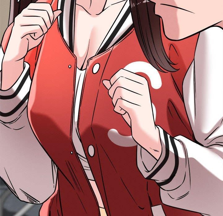 恋人未满第47話