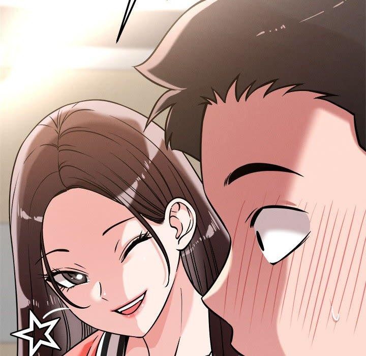 恋人未满第47話