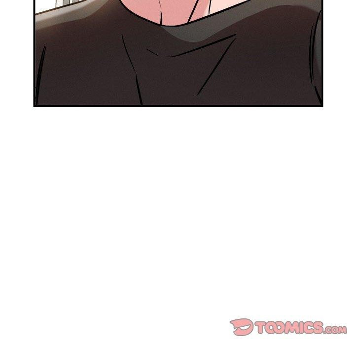 恋人未满第47話