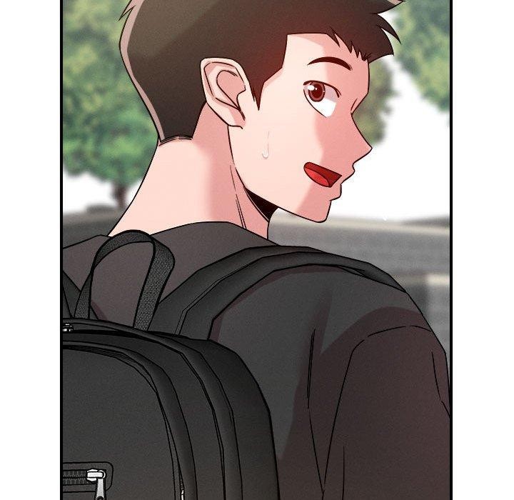 恋人未满第47話