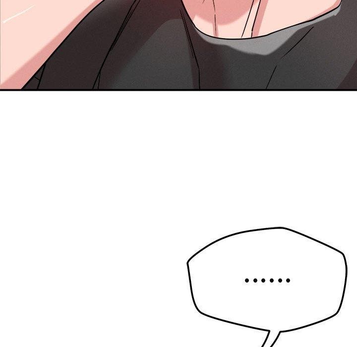 恋人未满第47話