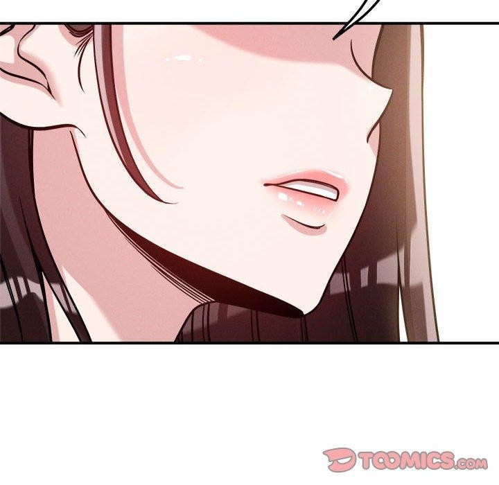 恋人未满第47話