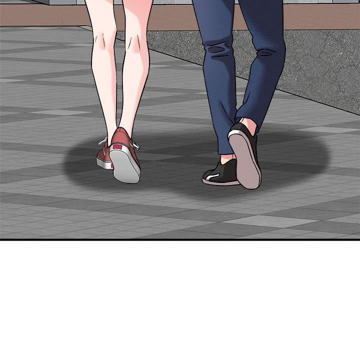 恋人未满第47話