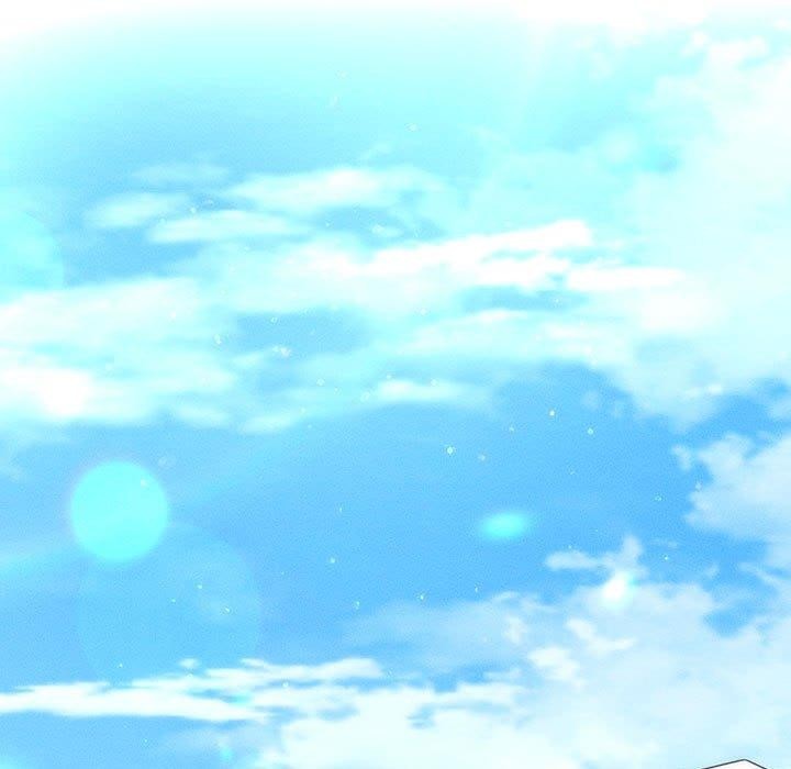 会长家的小儿子第14話