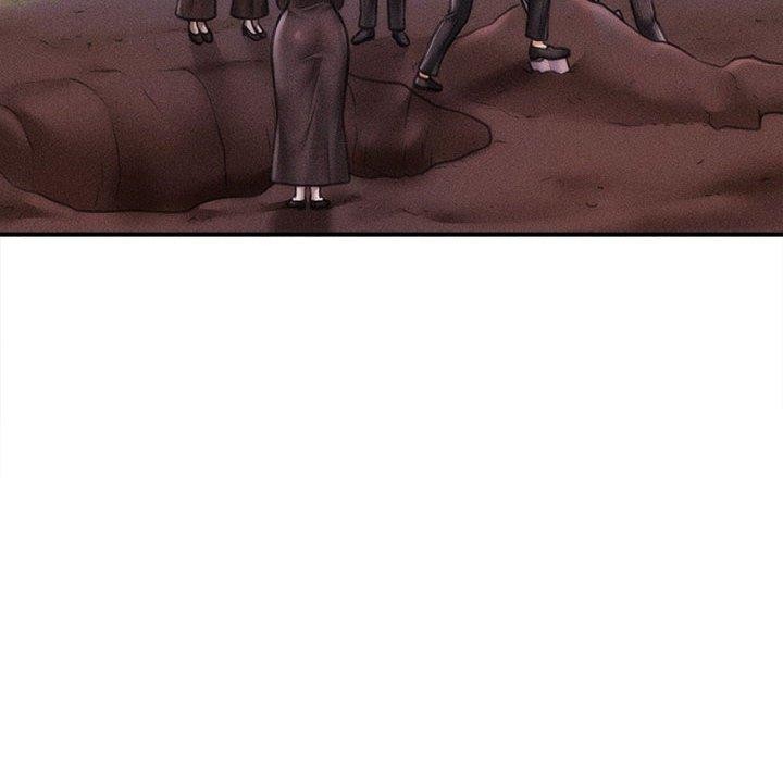 会长家的小儿子第14話