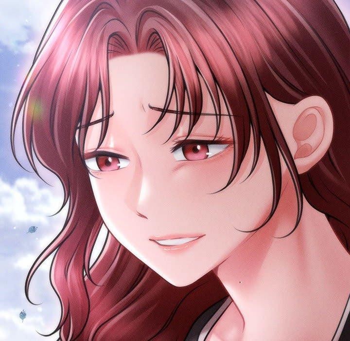 会长家的小儿子第14話