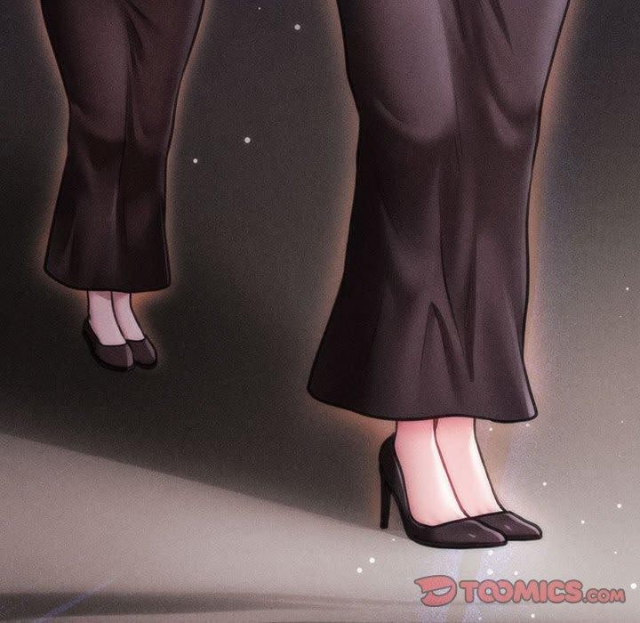 会长家的小儿子第14話