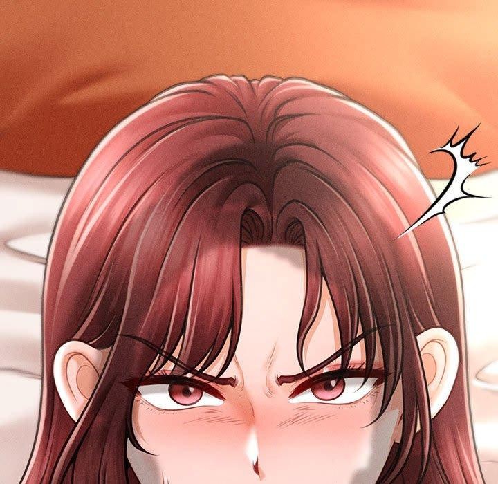 会长家的小儿子第14話