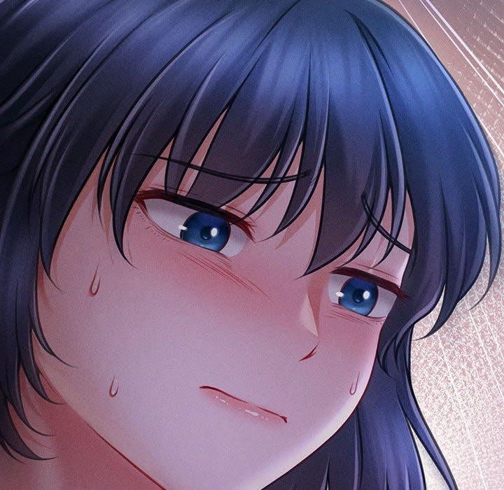 会长家的小儿子第14話