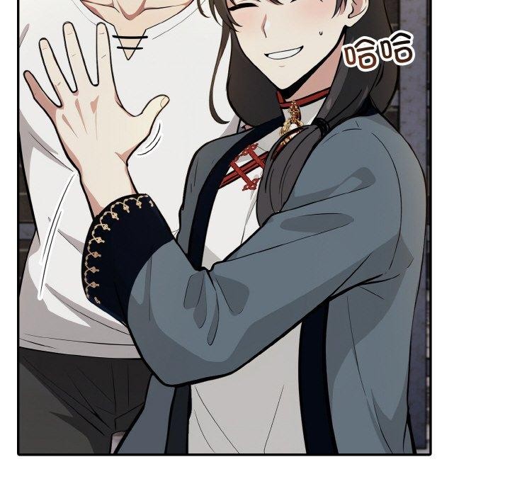 异世界骑士团长第17話