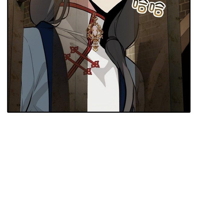 异世界骑士团长第17話