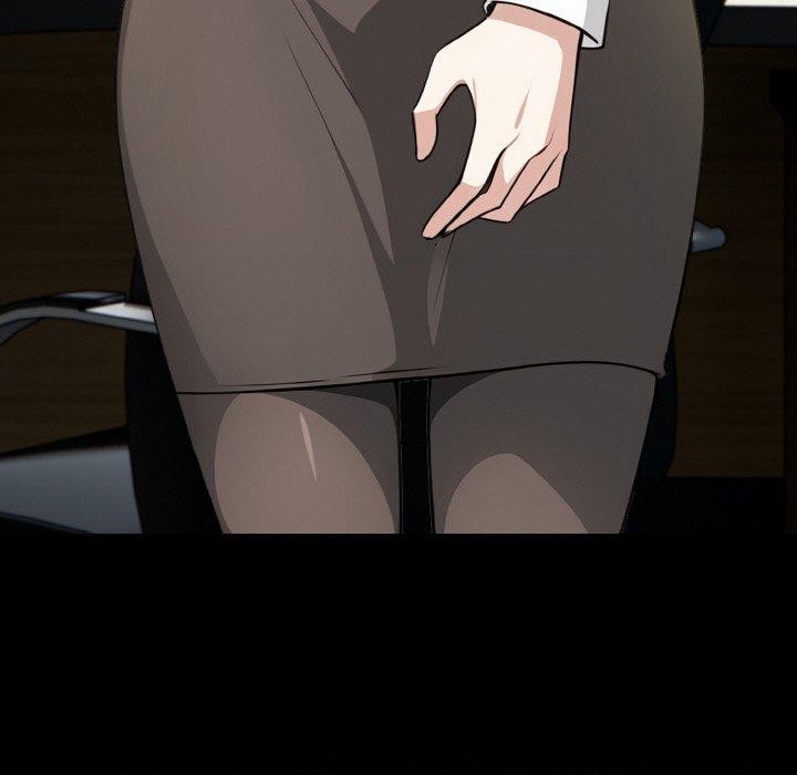 异世界骑士团长第17話