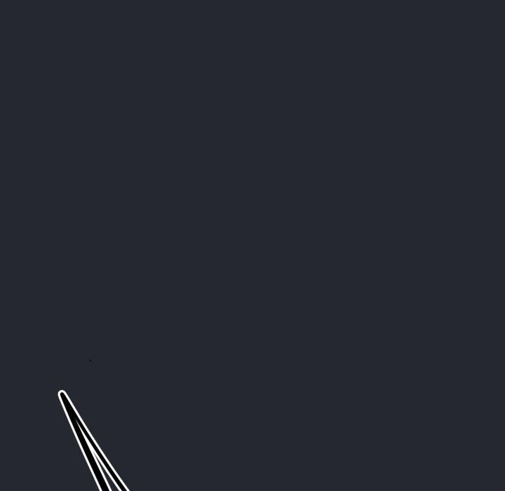 与初恋的以外同居第15話