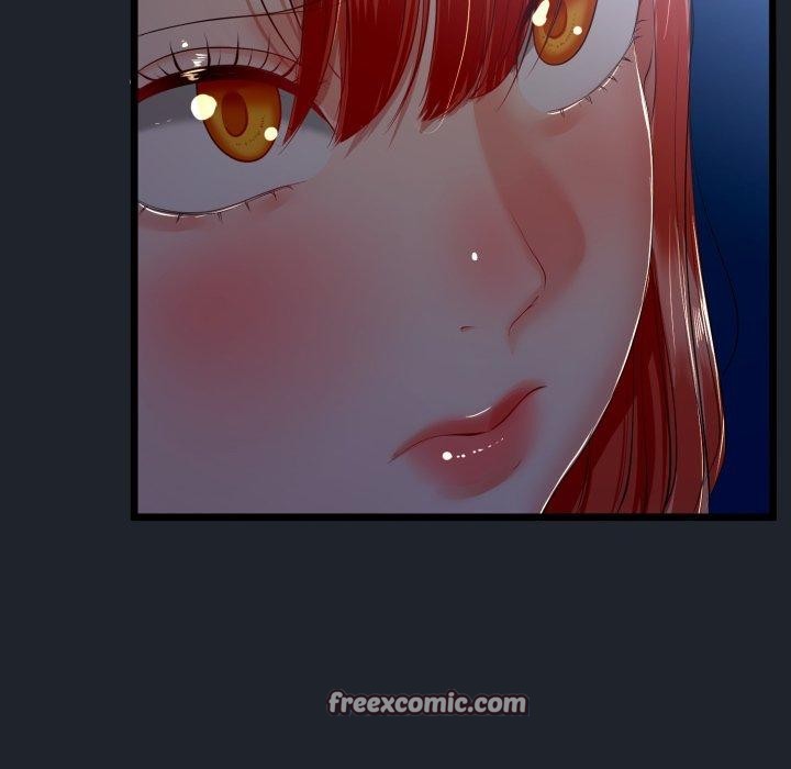 与初恋的以外同居第15話