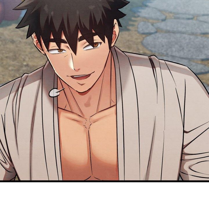 亲密宝鉴第19話