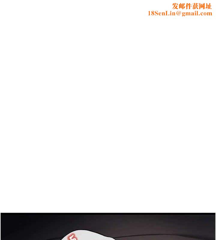 命运:贞洁慾女第39話-口足聯攻連採男奴白膏