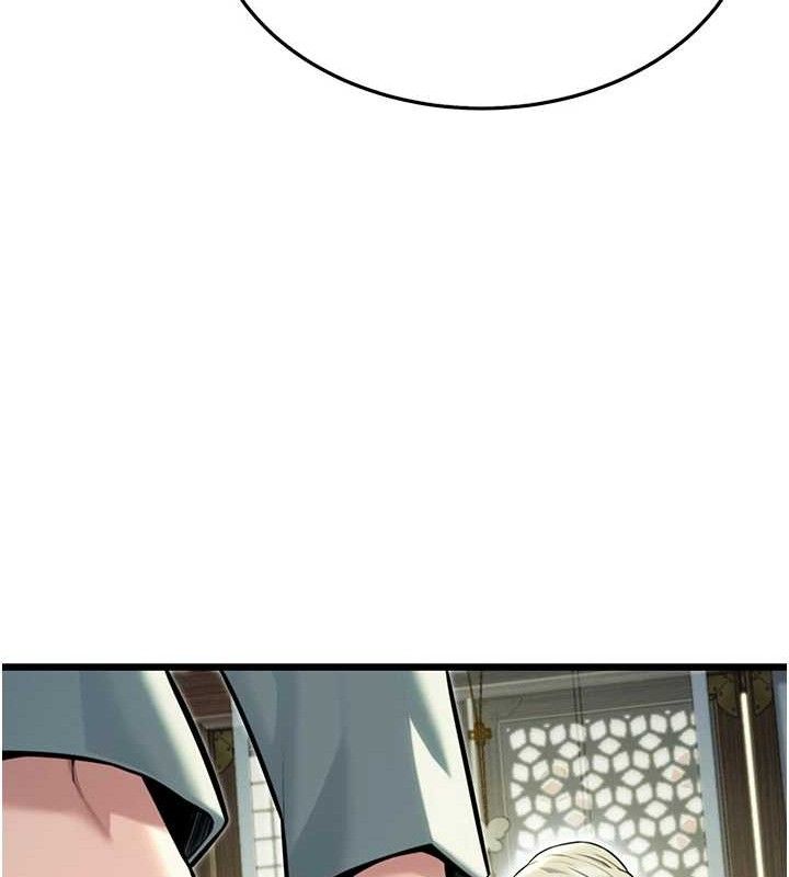 命运:贞洁慾女第39話-口足聯攻連採男奴白膏