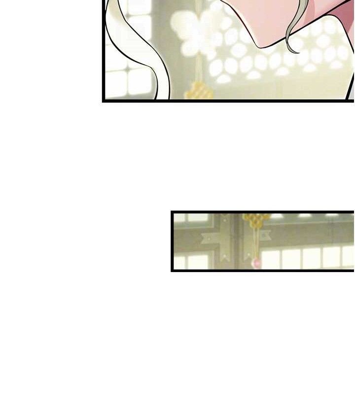 命运:贞洁慾女第39話-口足聯攻連採男奴白膏