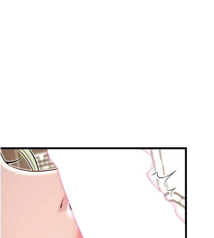 命运:贞洁慾女第39話-口足聯攻連採男奴白膏