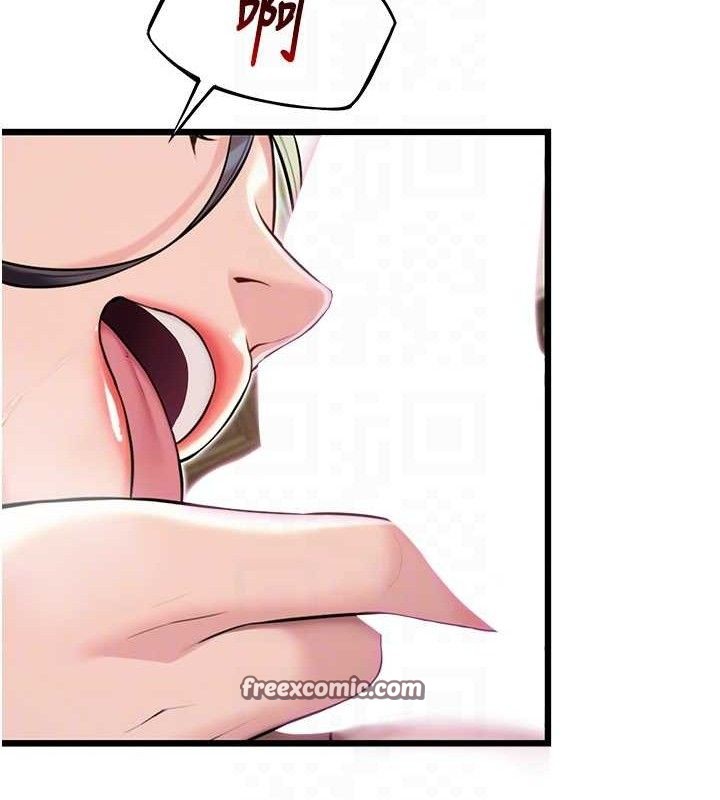 命运:贞洁慾女第39話-口足聯攻連採男奴白膏