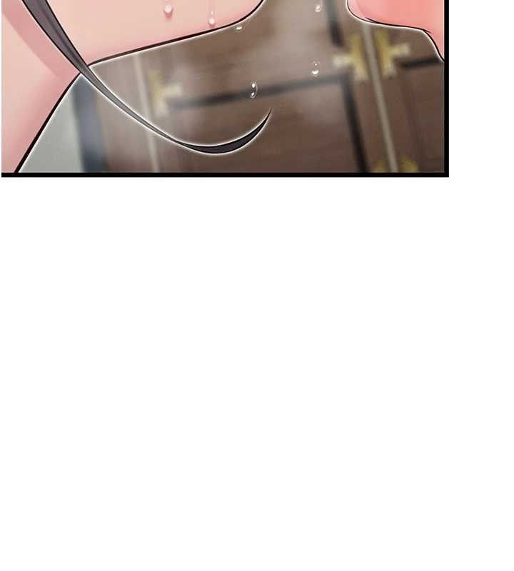 命运:贞洁慾女第39話-口足聯攻連採男奴白膏