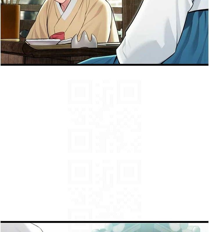 命运:贞洁慾女第39話-口足聯攻連採男奴白膏