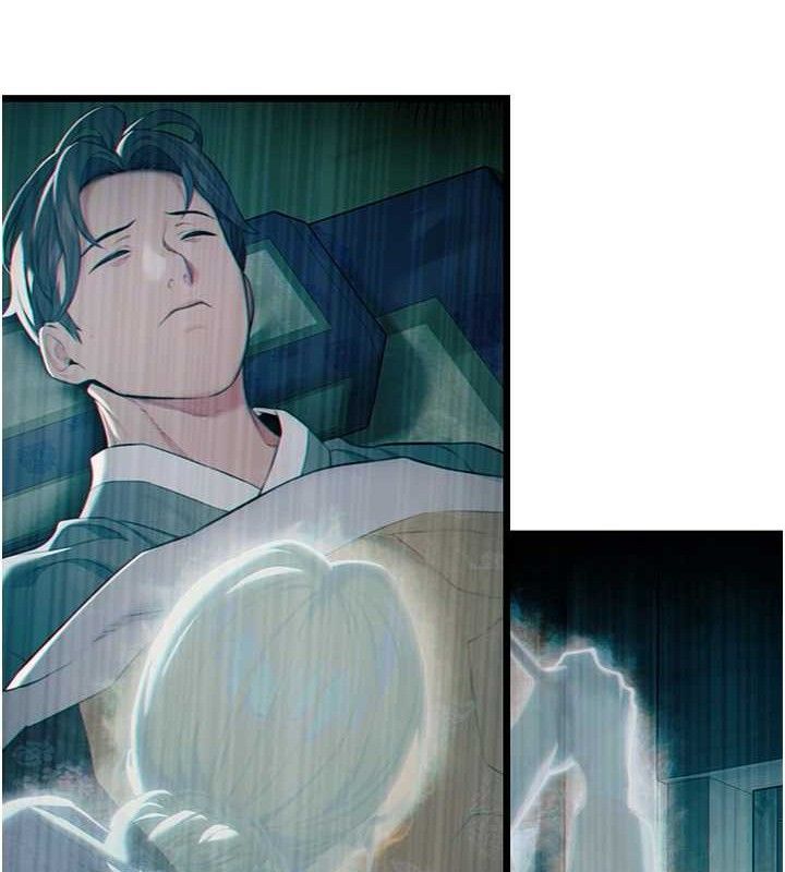 命运:贞洁慾女第39話-口足聯攻連採男奴白膏