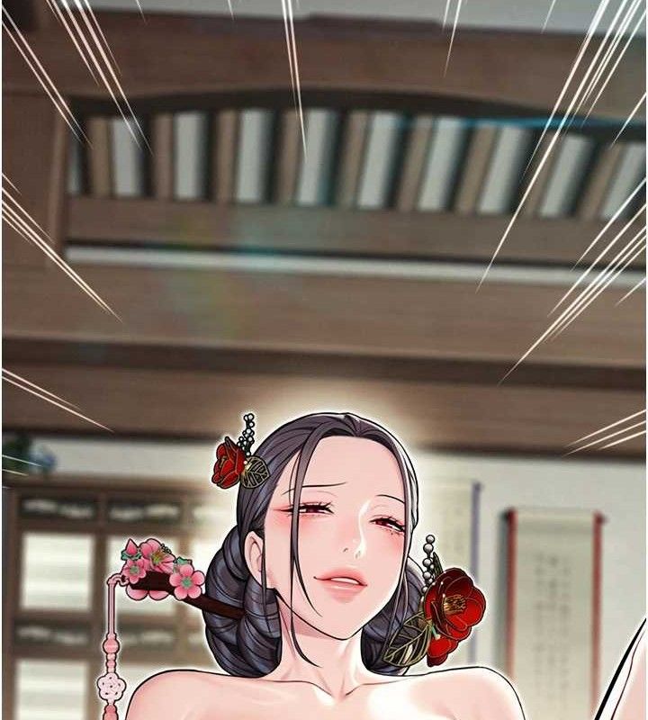 命运:贞洁慾女第39話-口足聯攻連採男奴白膏