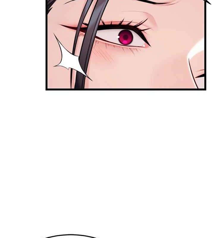 命运:贞洁慾女第39話-口足聯攻連採男奴白膏