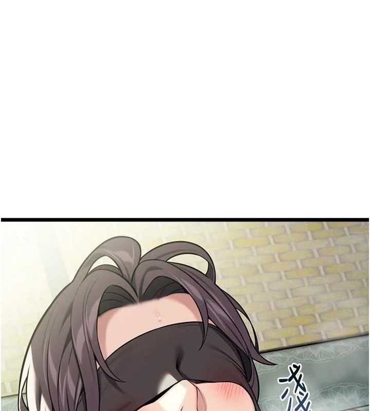 命运:贞洁慾女第39話-口足聯攻連採男奴白膏