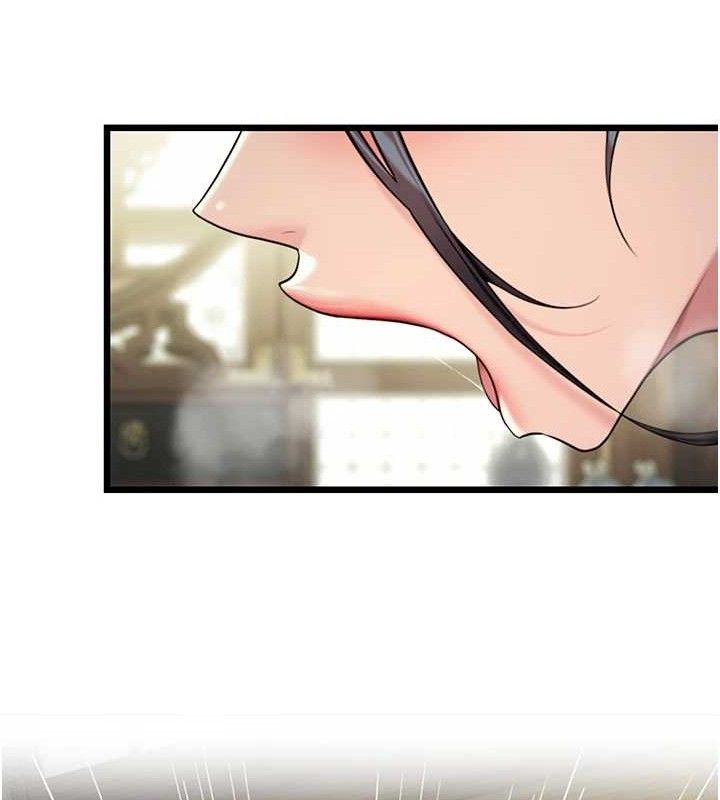 命运:贞洁慾女第39話-口足聯攻連採男奴白膏