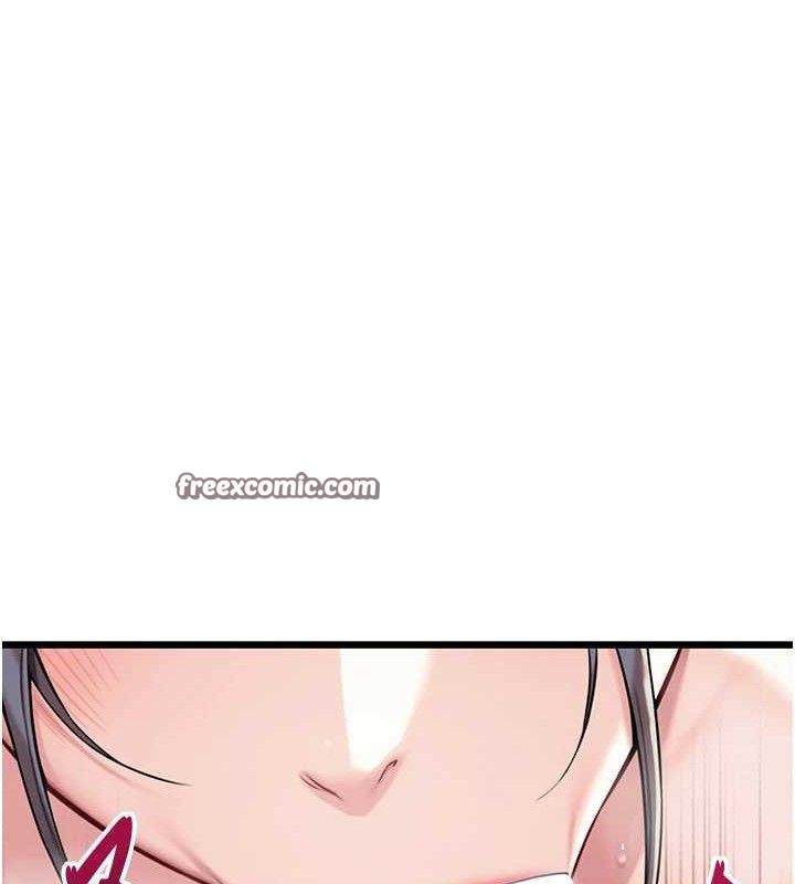 命运:贞洁慾女第39話-口足聯攻連採男奴白膏