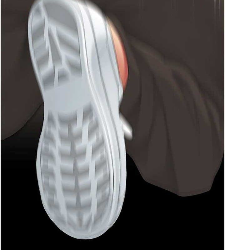 復仇母女丼第103話-外遇現場搖滾區