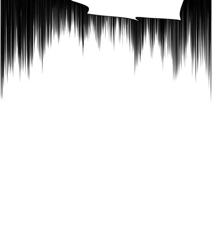 网红女老师第16話-成為肉便器的色情網紅