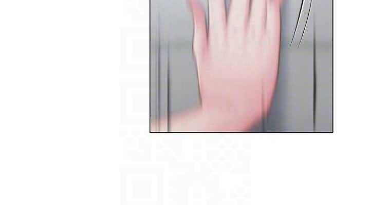 网红女老师第16話-成為肉便器的色情網紅