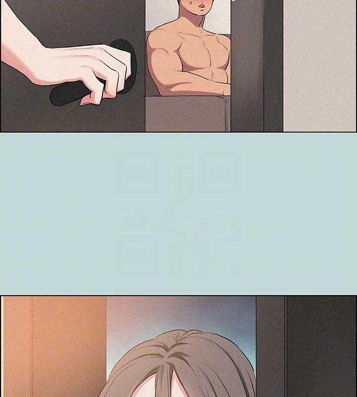 纵夏夜之梦(无码版)第67話-能頂到底的女人