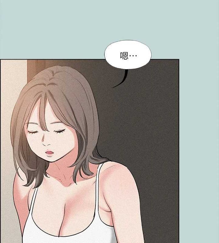 纵夏夜之梦(无码版)第67話-能頂到底的女人