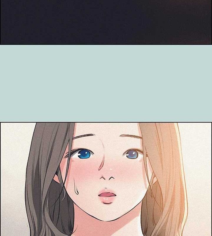 纵夏夜之梦(无码版)第68話-我會好好使喚你