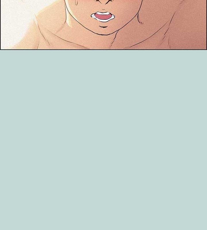 纵夏夜之梦(无码版)第68話-我會好好使喚你