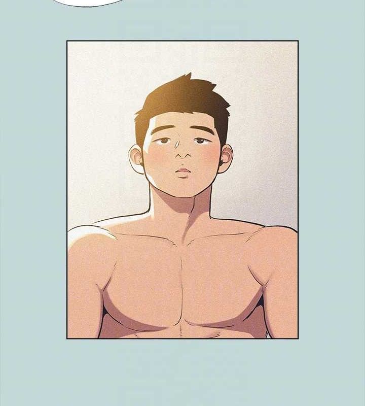 纵夏夜之梦(无码版)第68話-我會好好使喚你