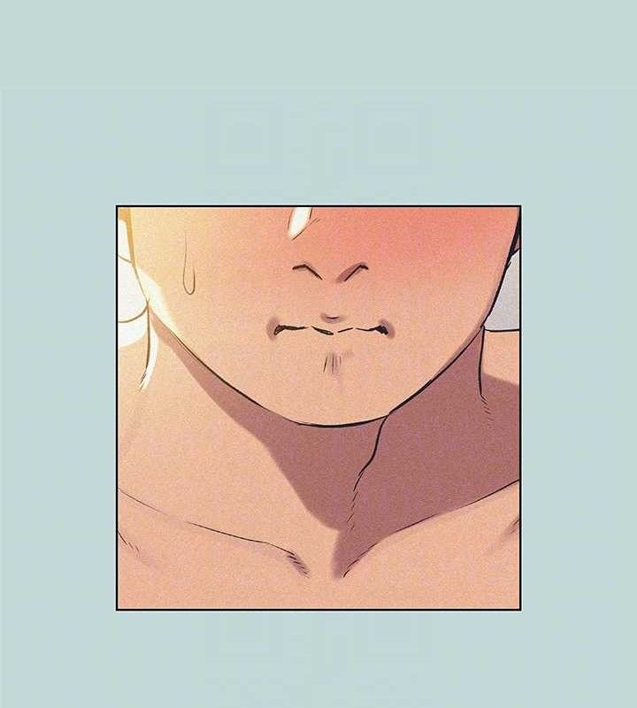 纵夏夜之梦(无码版)第68話-我會好好使喚你