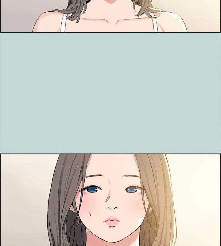 纵夏夜之梦(无码版)第68話-我會好好使喚你