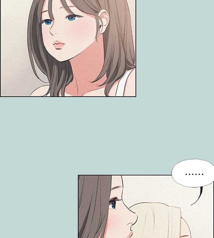 纵夏夜之梦(无码版)第68話-我會好好使喚你