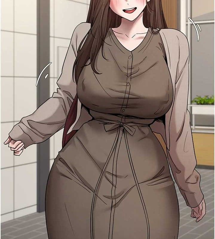 币转人生第21話-你可以直接射進來的說♥