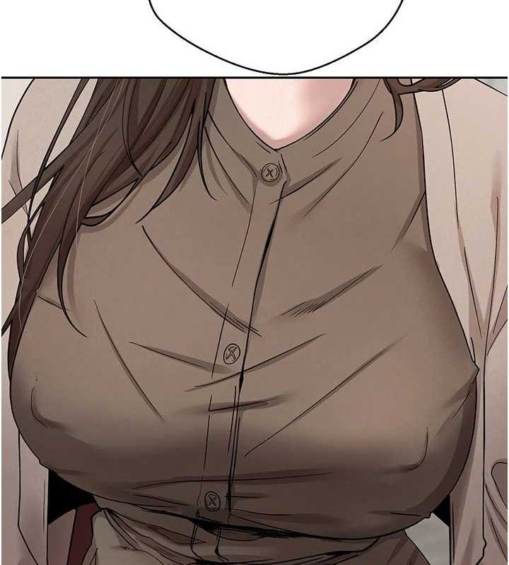 币转人生第21話-你可以直接射進來的說♥