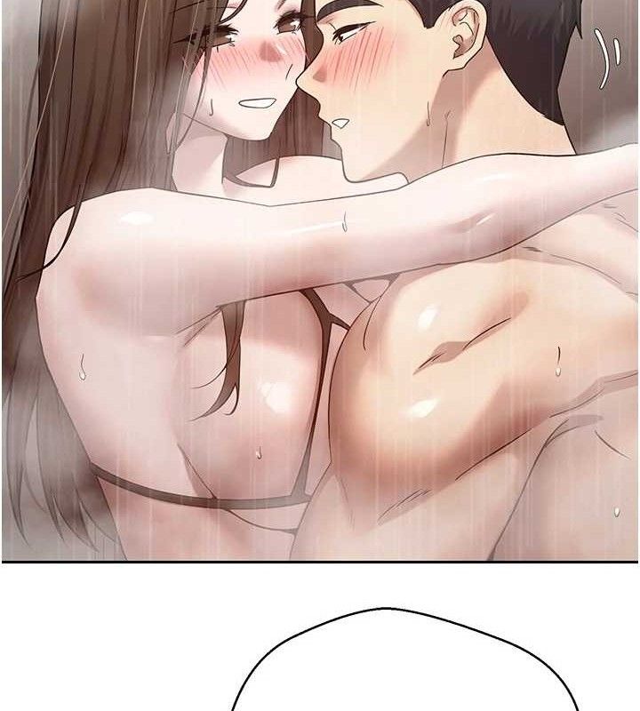 币转人生第21話-你可以直接射進來的說♥