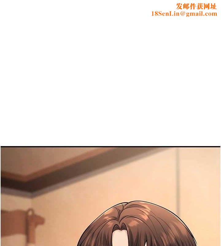 已婚学生想坏坏第34話-渴求老師的精液